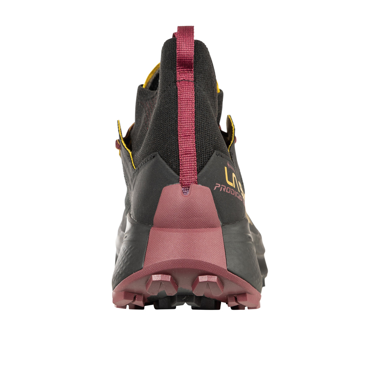 M La Sportiva Prodigio Hike GTX