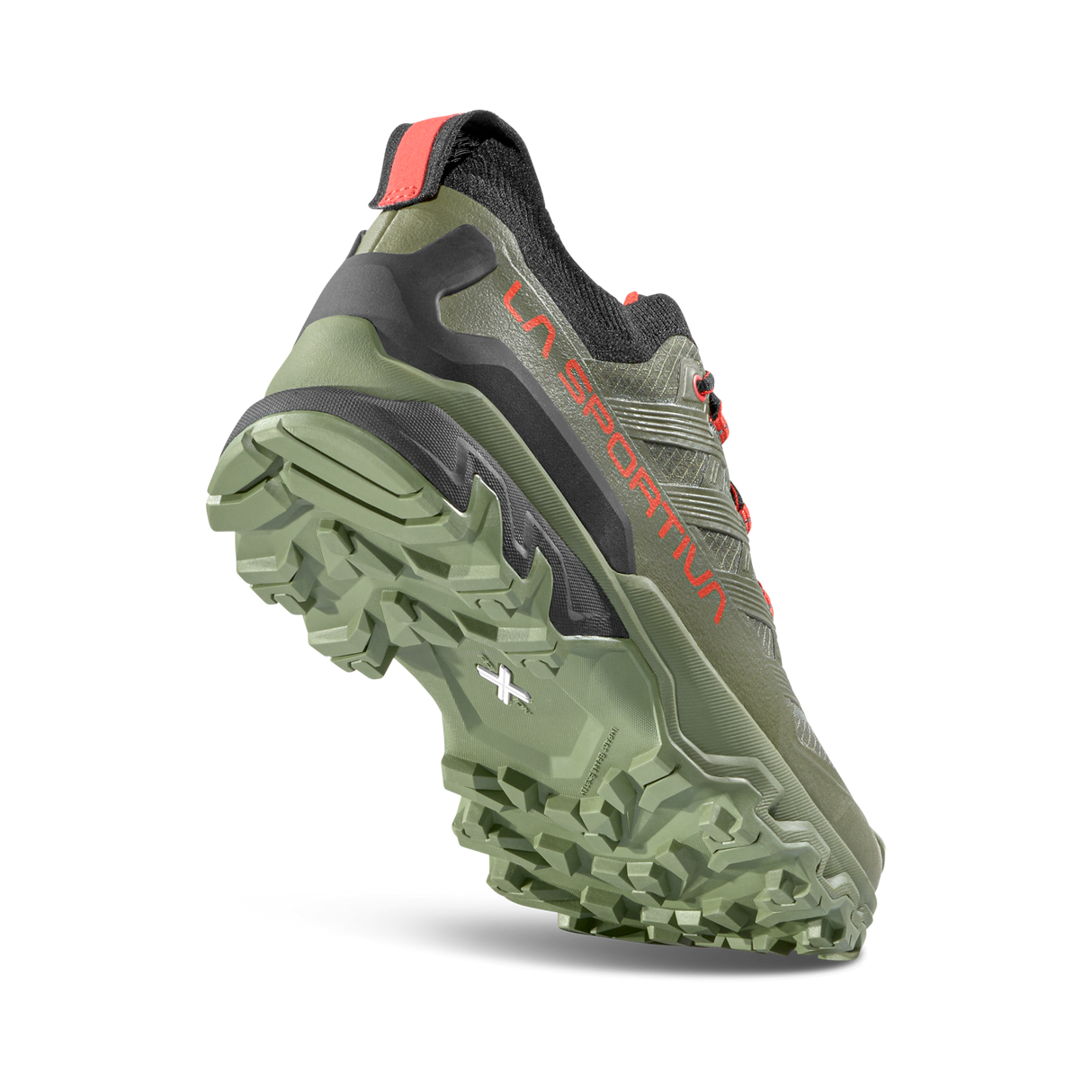 M La Sportiva Ultra Raptor 3