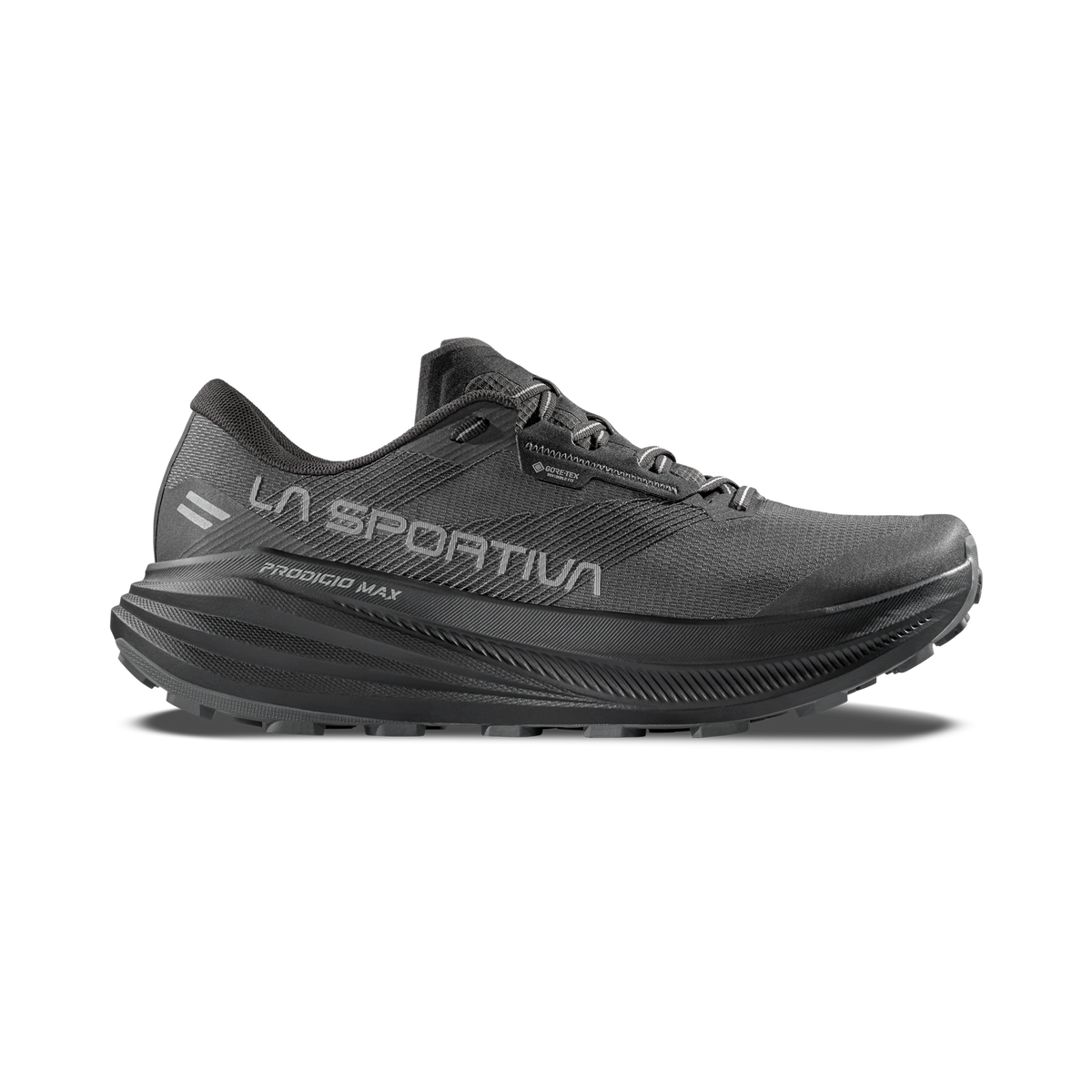 M La Sportiva Prodigio Max GTX