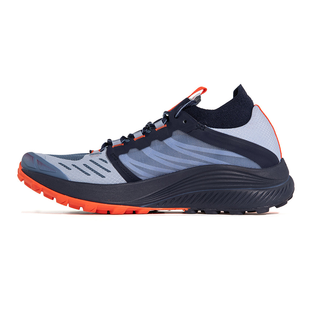 W La Sportiva Levante