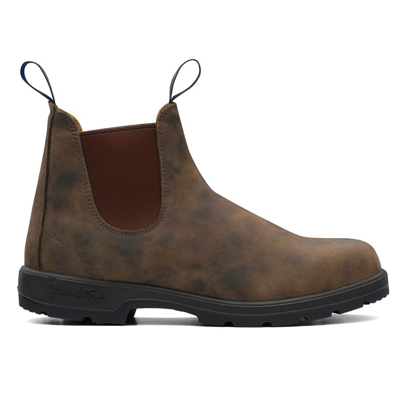 Blundstone Winter Thermal Classics
