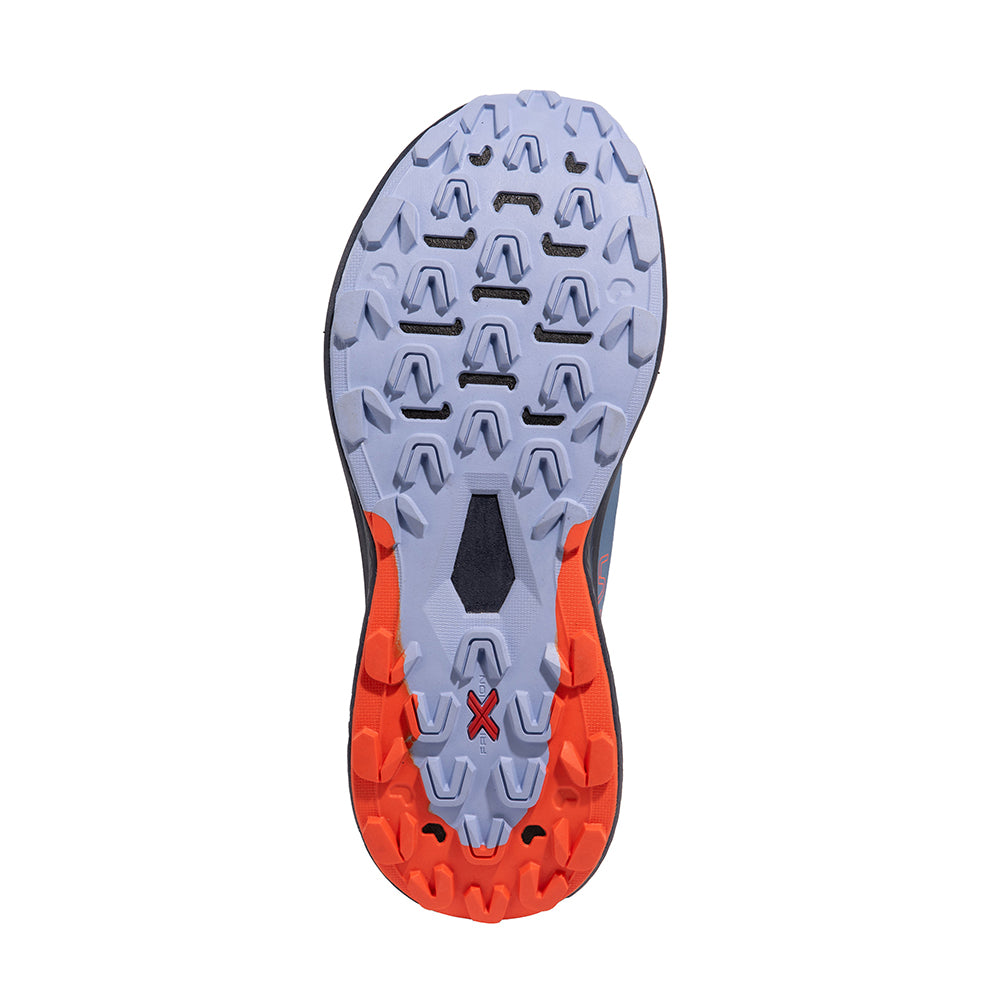 W La Sportiva Prodigio