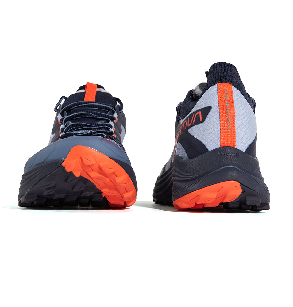 W La Sportiva Levante