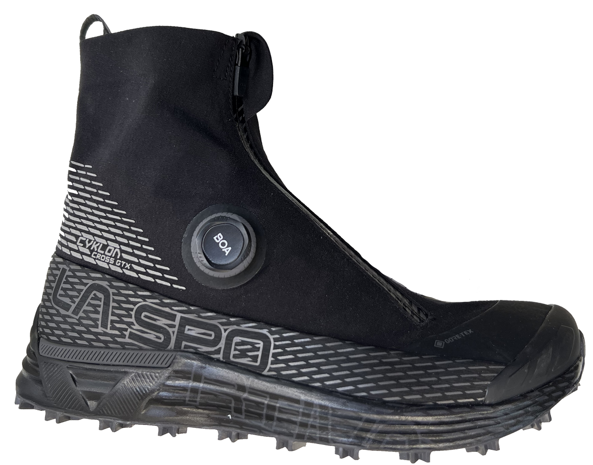 M La Sportiva Cyklon GTX