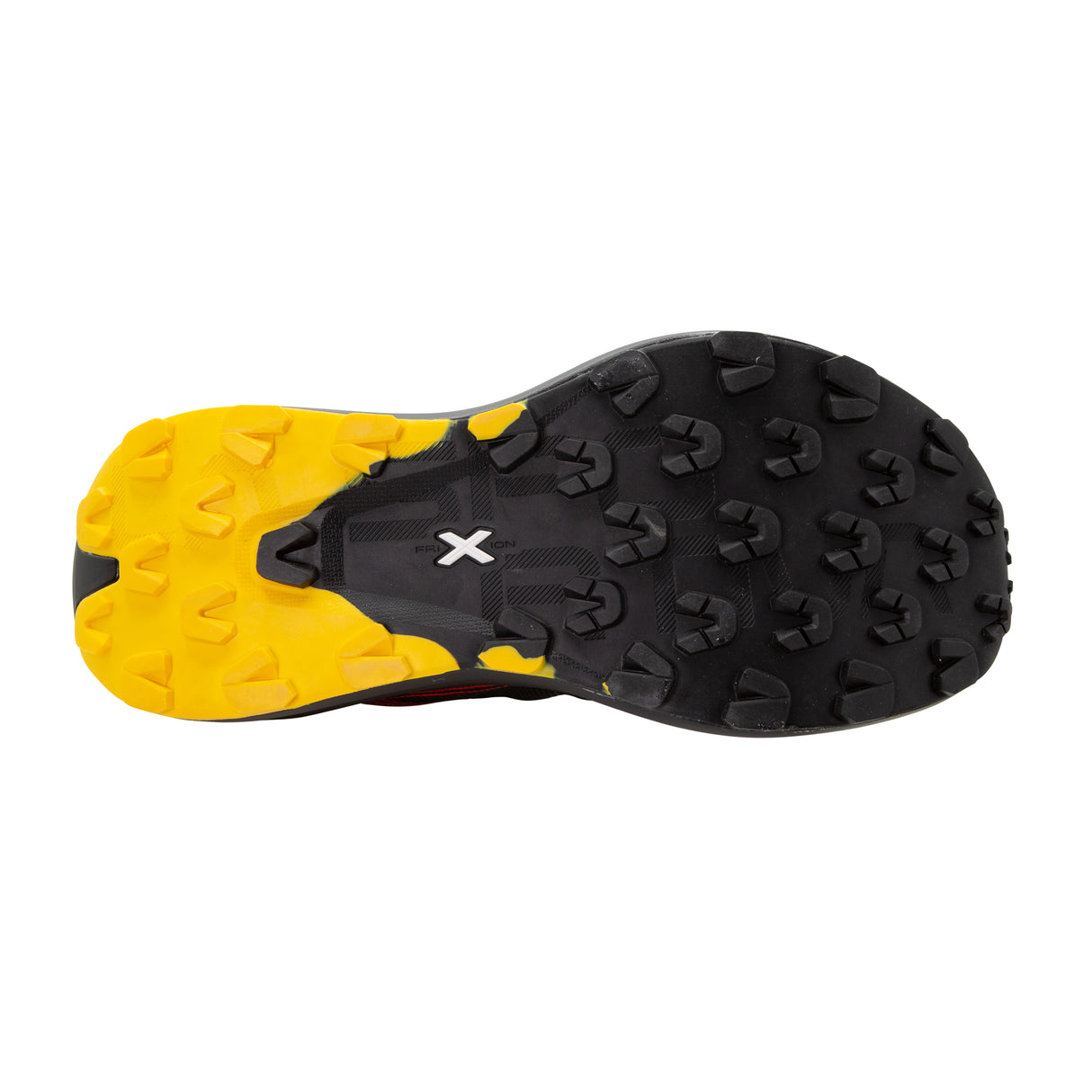 M La Sportiva Prodigio Max
