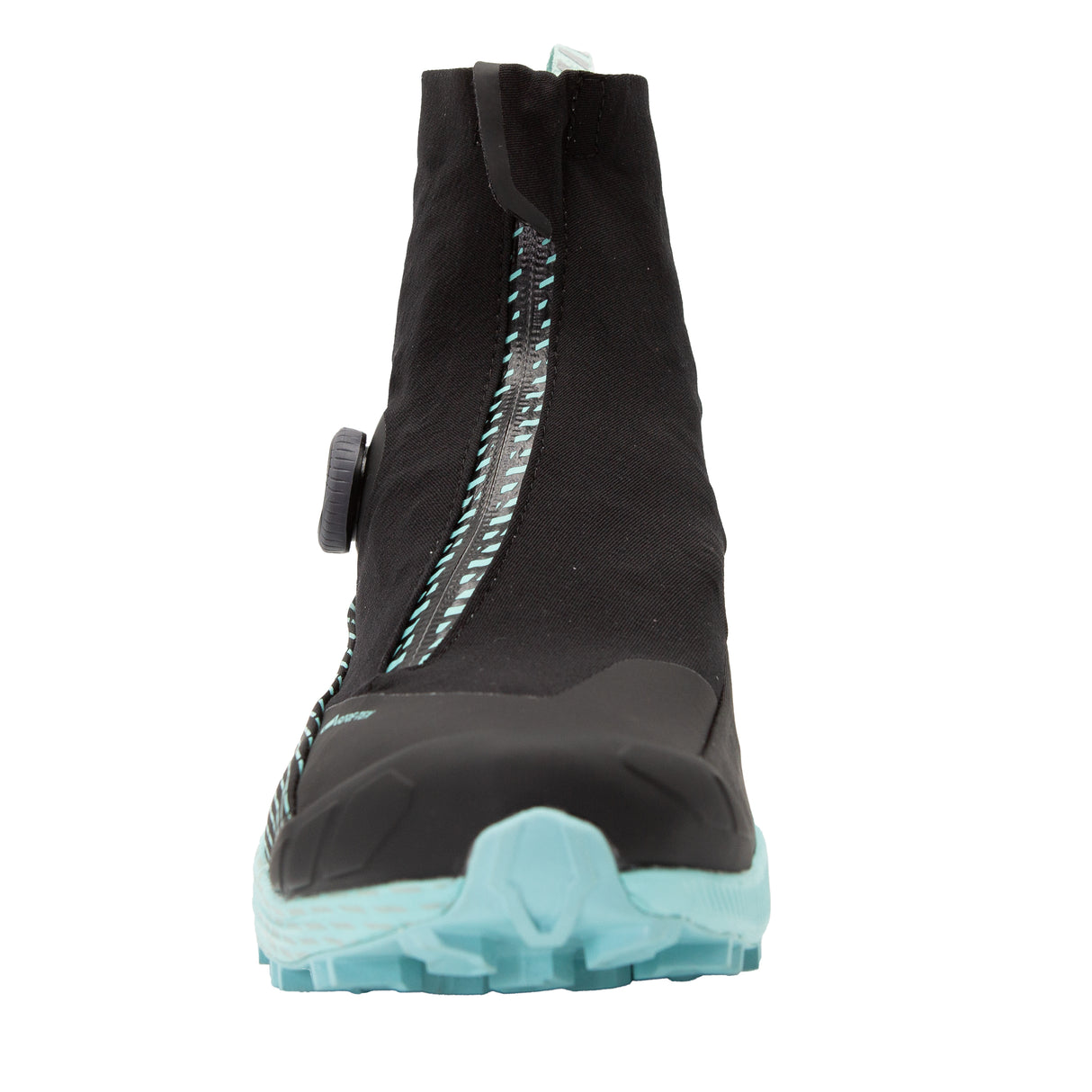 W La Sportiva Cyklon Cross GTX