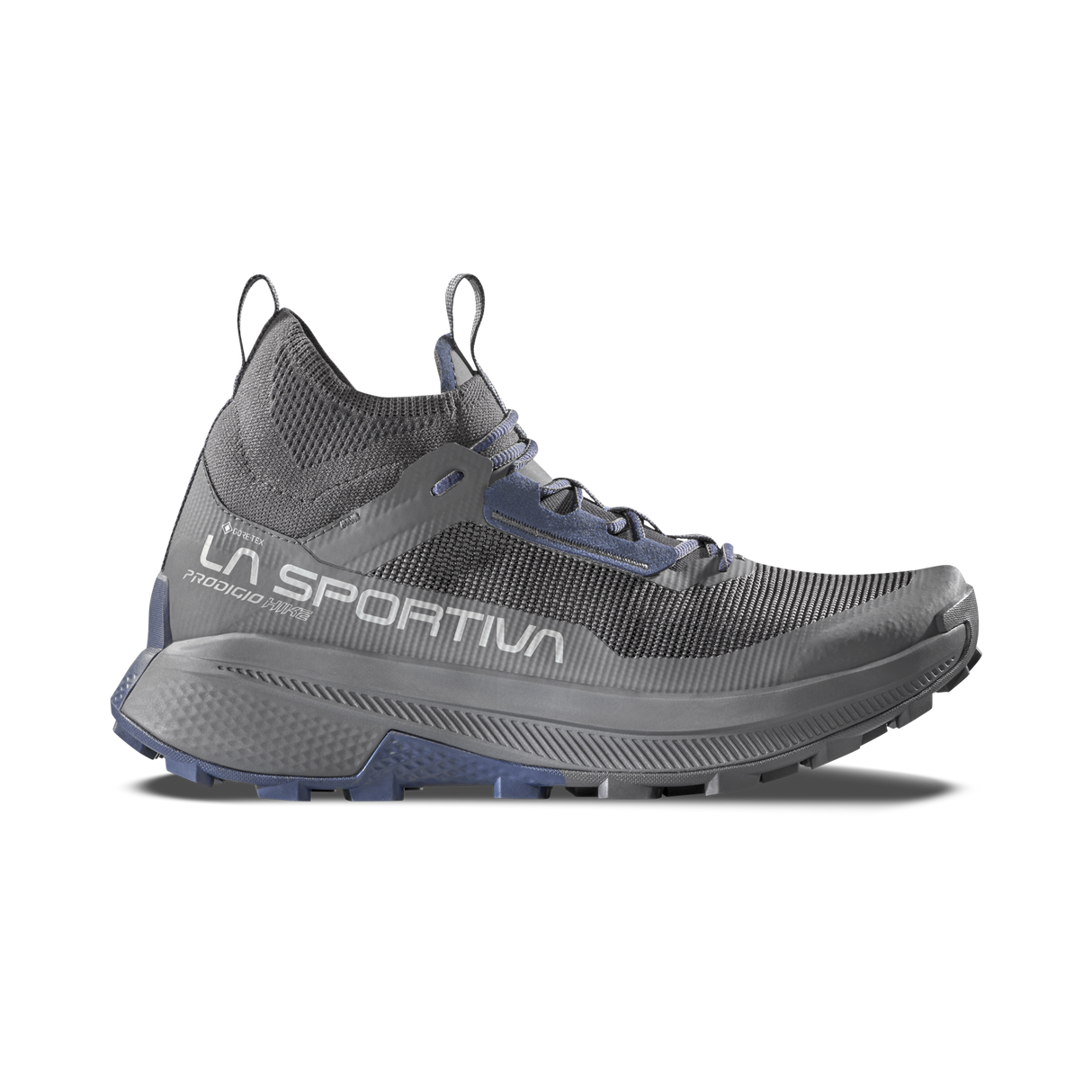 M La Sportiva Prodigio Hike GTX