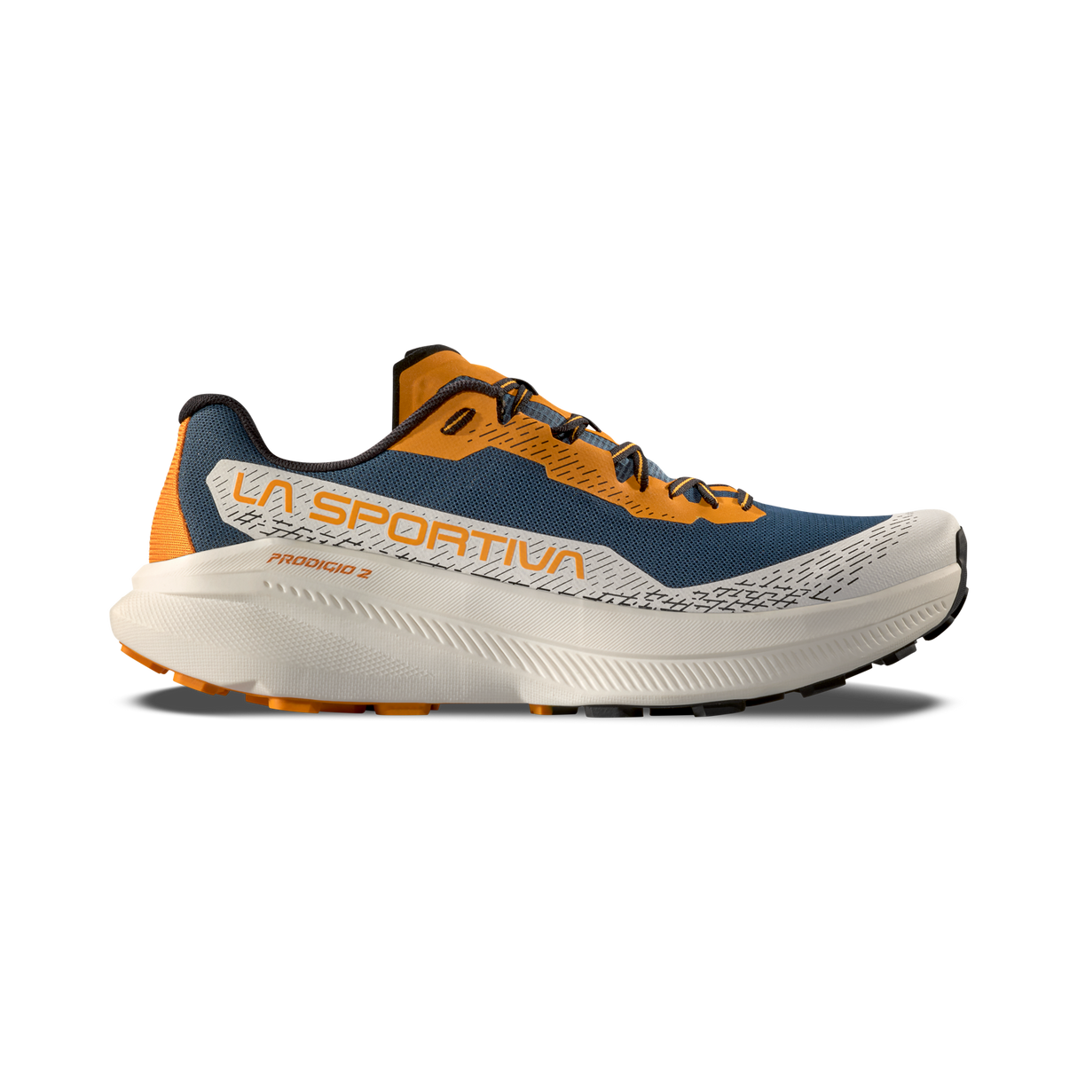 M La Sportiva Prodigio 2