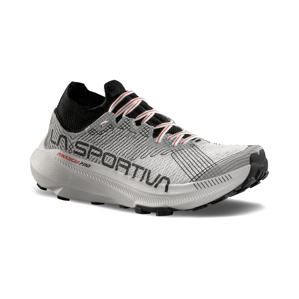M La Sportiva Prodigio Pro