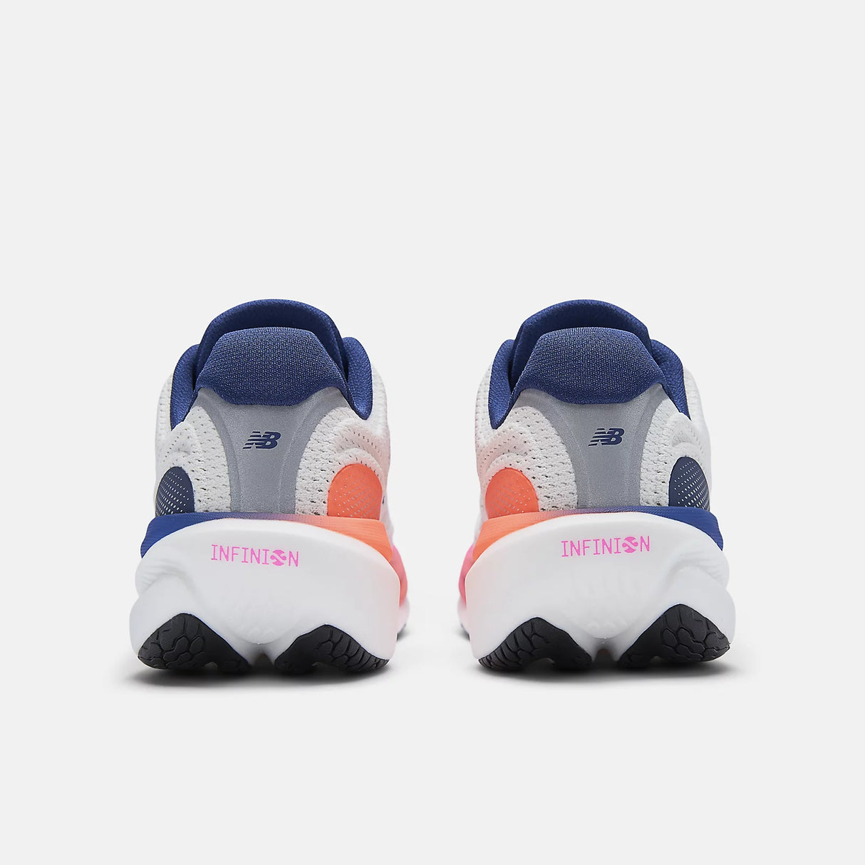 W New Balance 1080v15