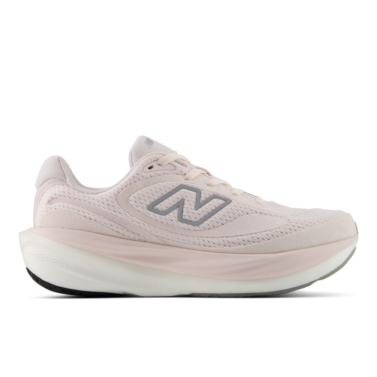 W New Balance 1080v15