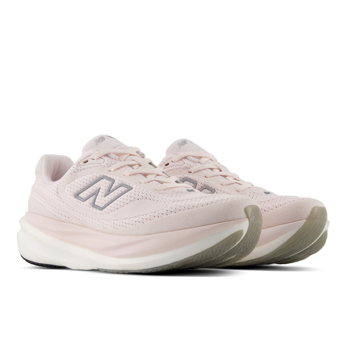 W New Balance 1080v15