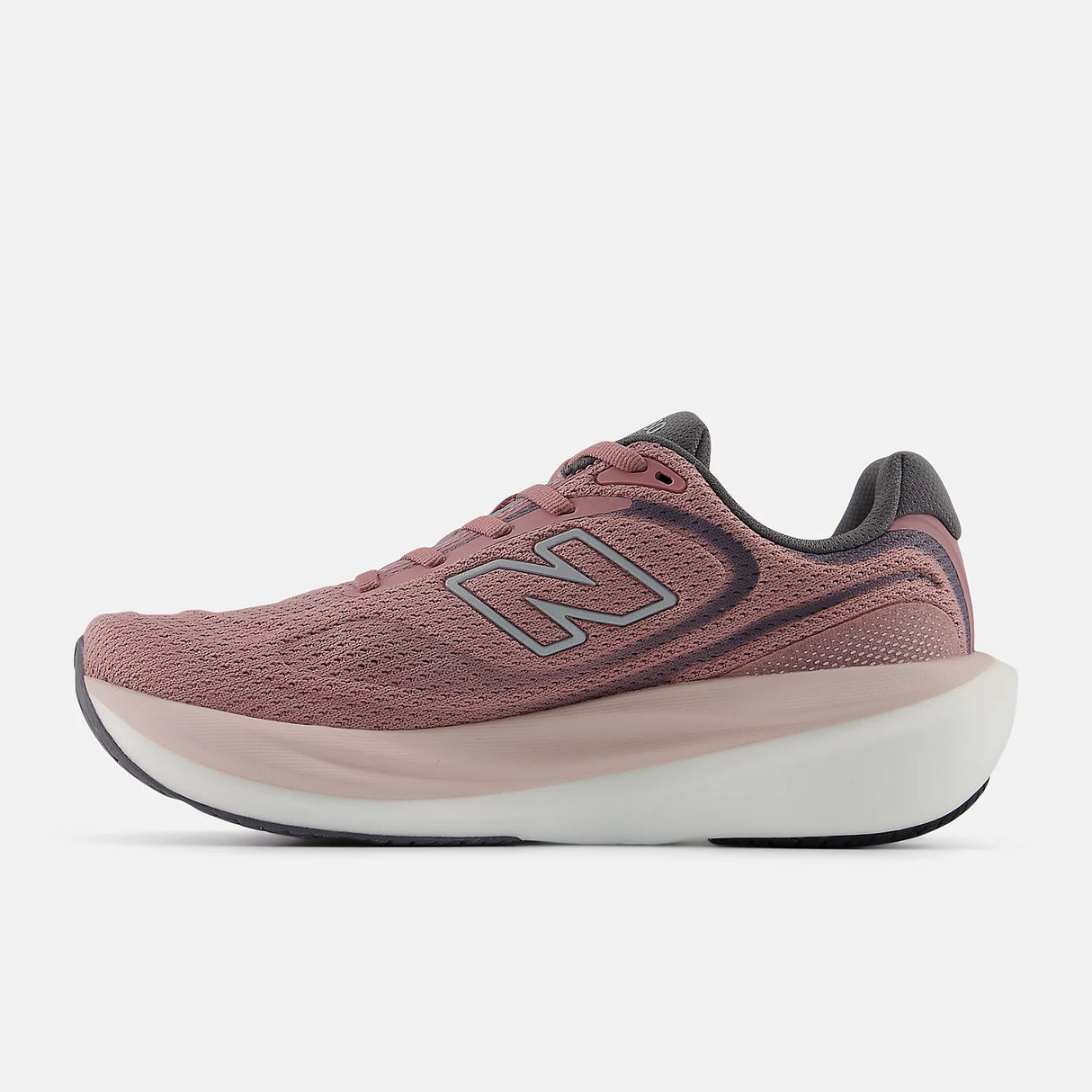 W New Balance 1080v15