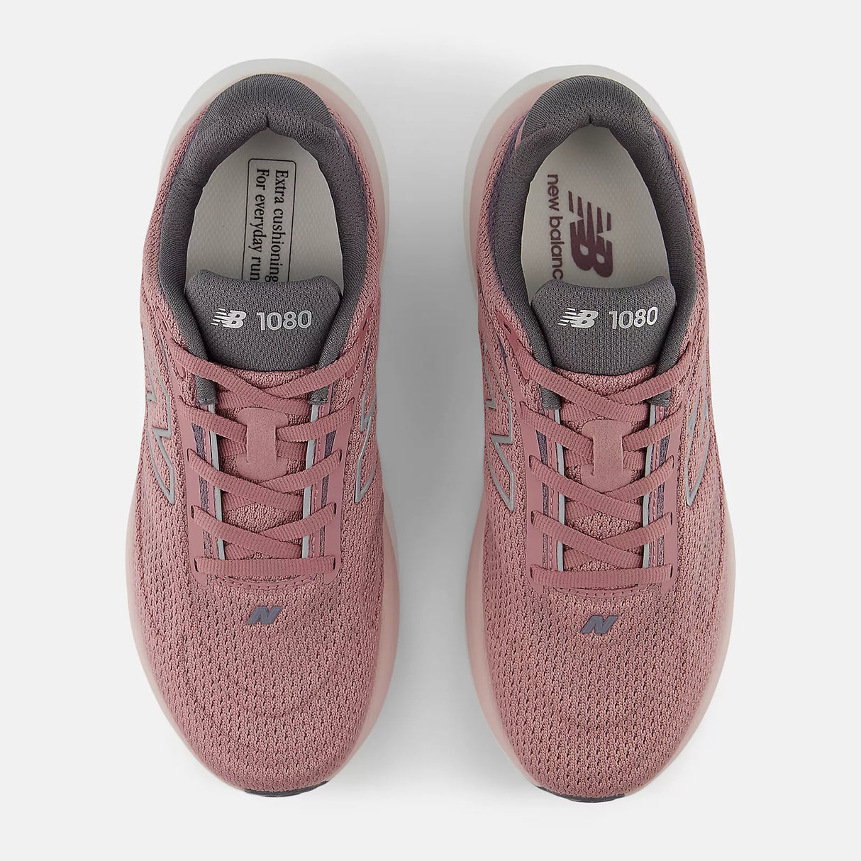 W New Balance 1080v15