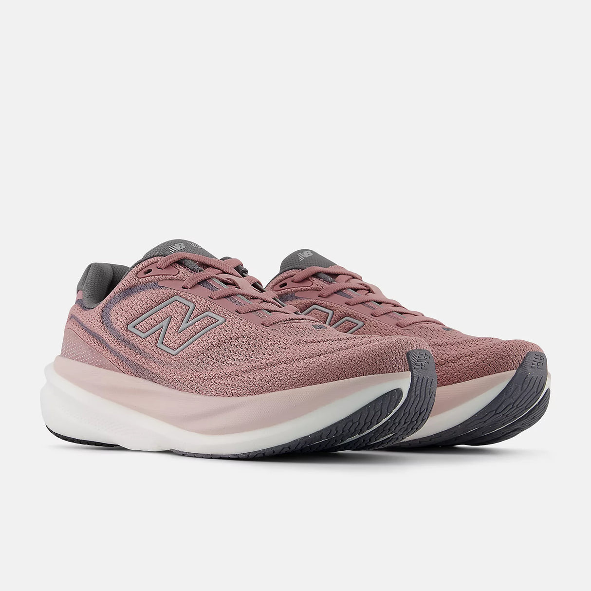 W New Balance 1080v15