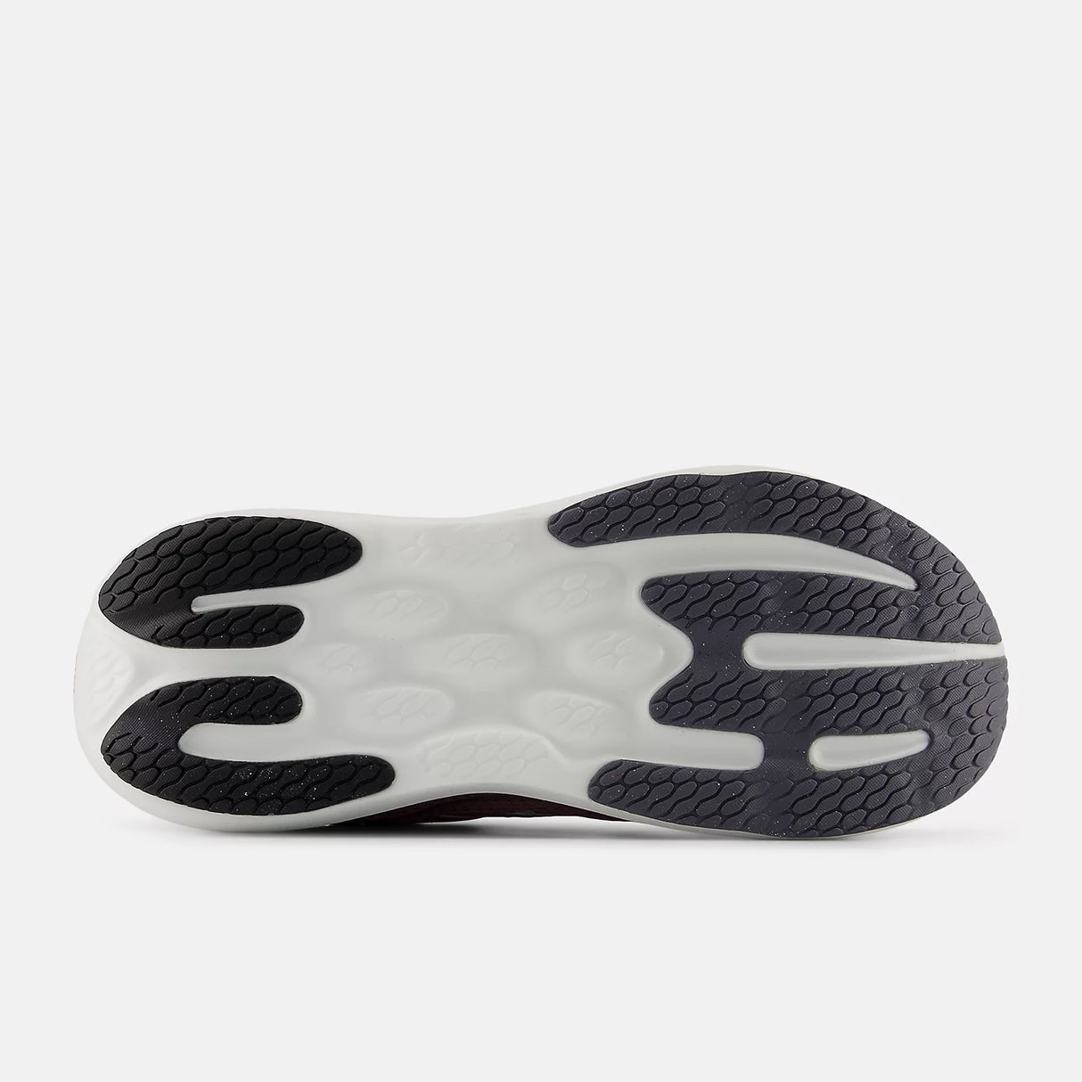 W New Balance 1080v15