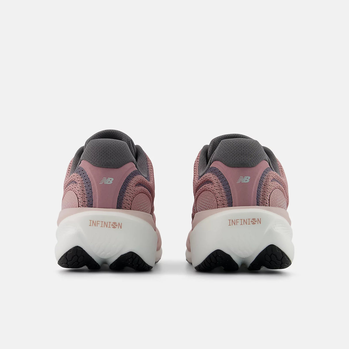 W New Balance 1080v15