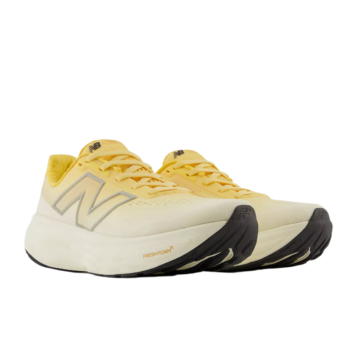 Womens New Balance 1080v14 W1080L14
