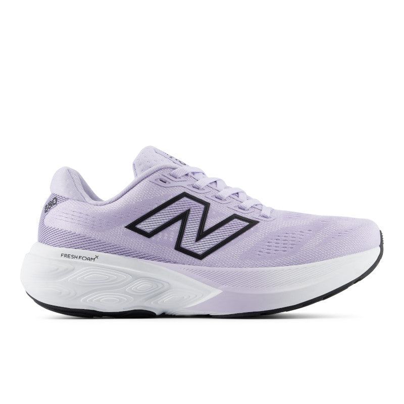 W New Balance 880V15 W8809Q7
