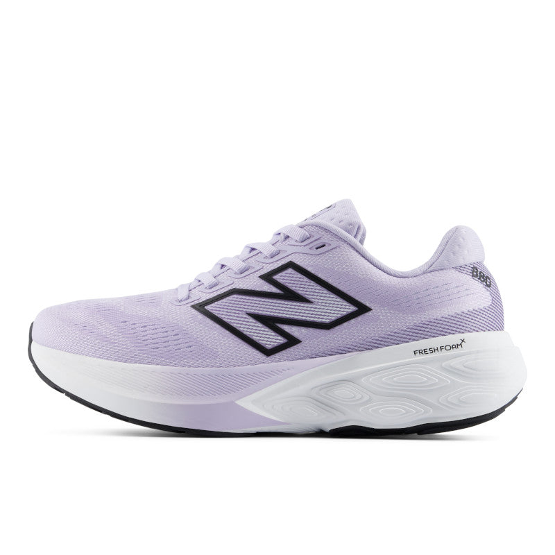 W New Balance 880V15 W8809Q7