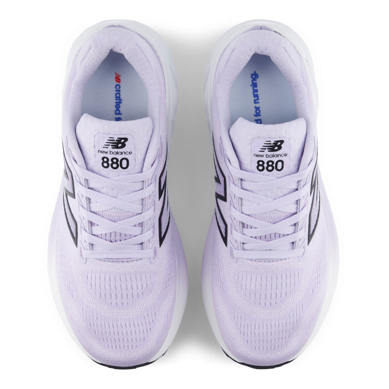 W New Balance 880V15 W8809Q7