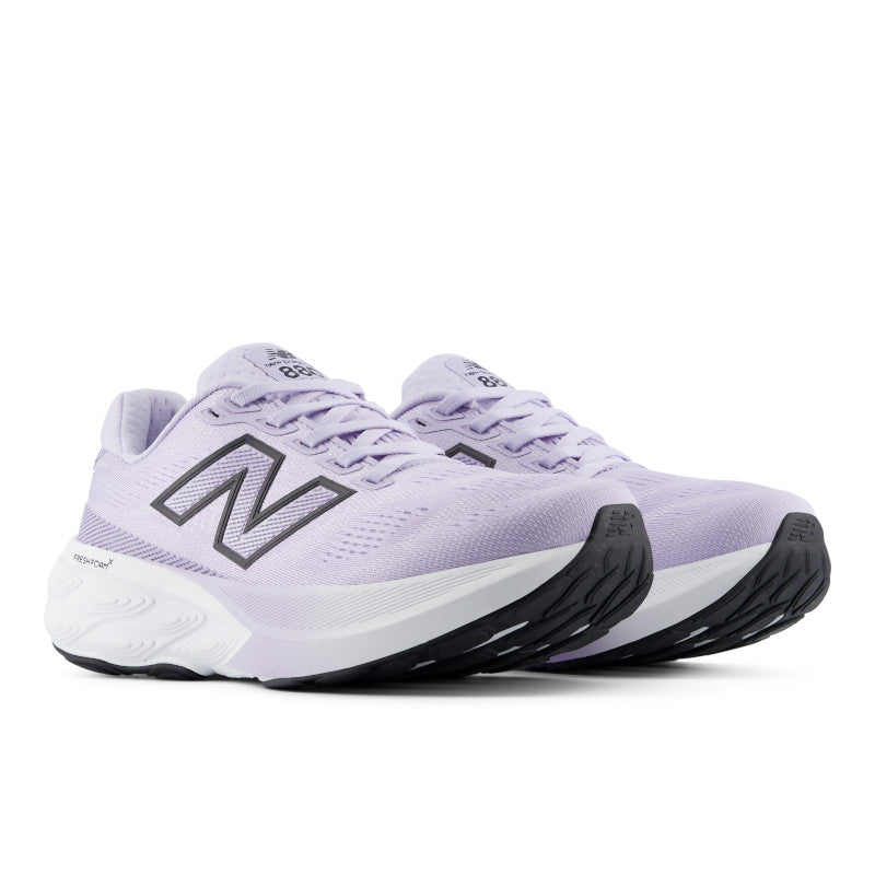 W New Balance 880V15 W8809Q7