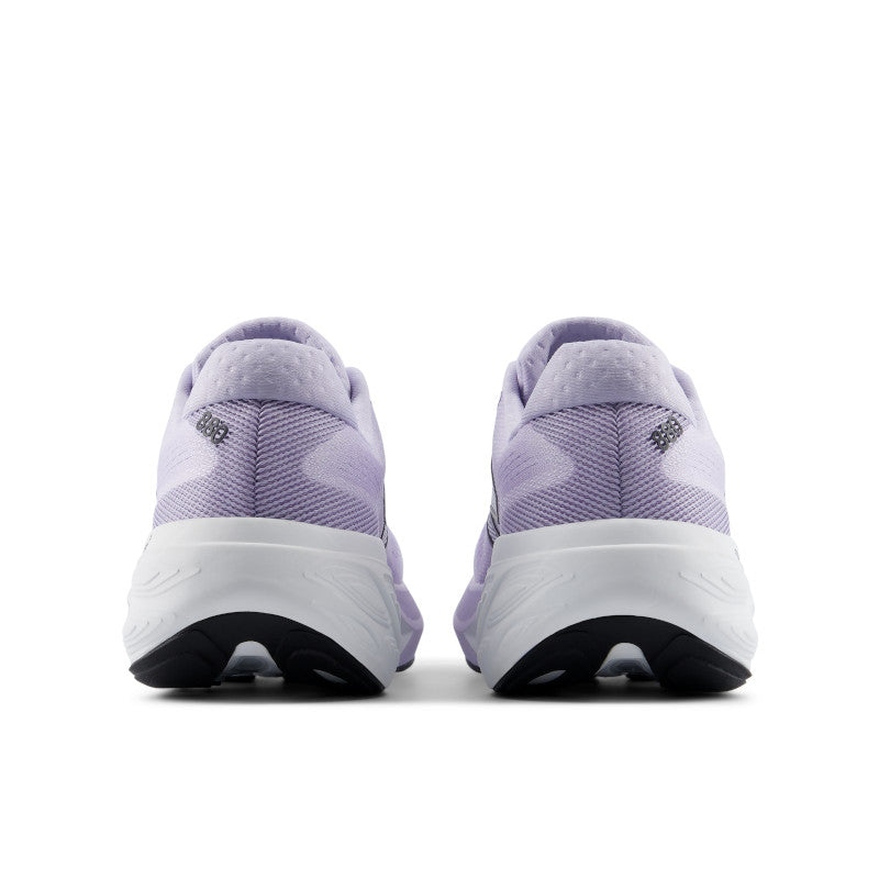 W New Balance 880V15 W8809Q7