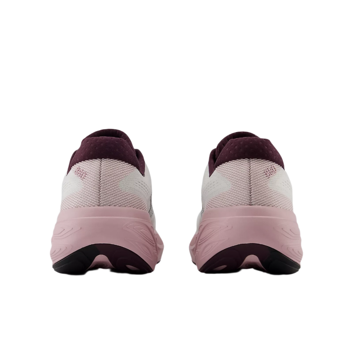 Womens New Balance 880v15 Grey