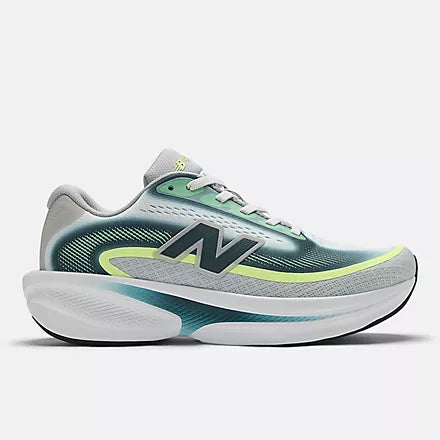 M New Balance Ellipse v1