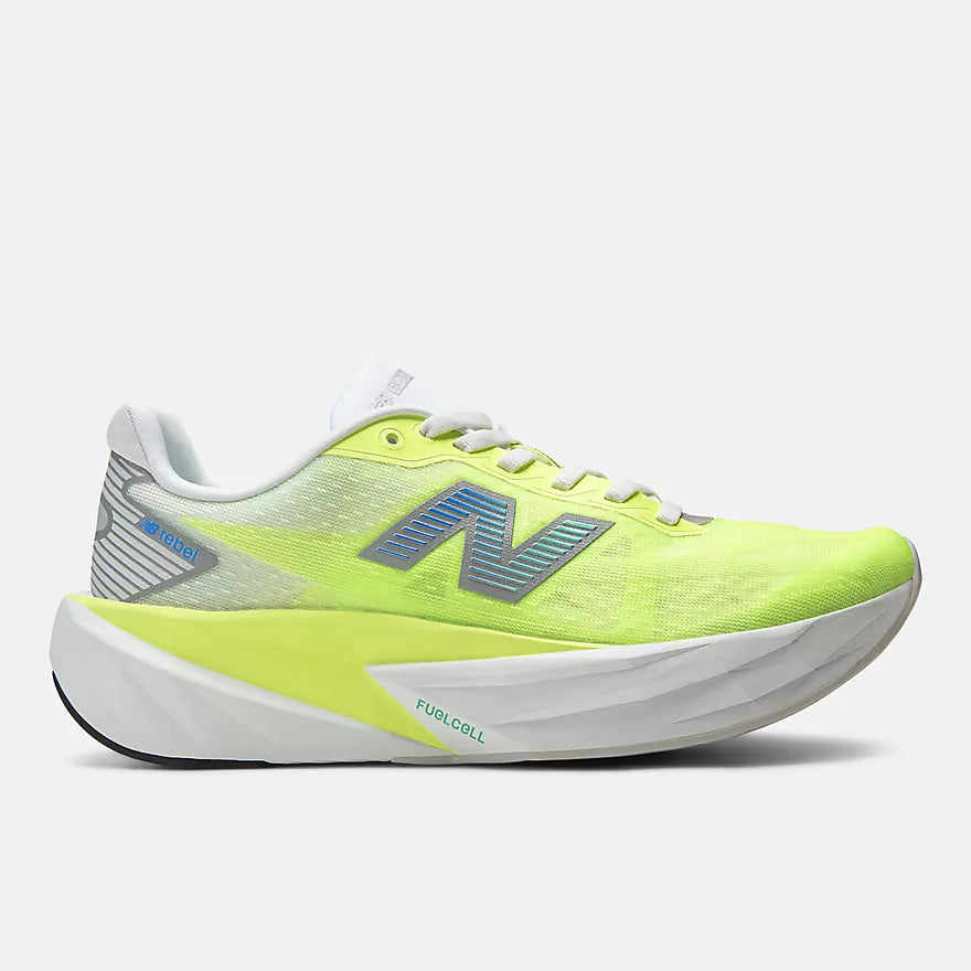 W New Balance Fuelcell Rebel v5 WFCX513