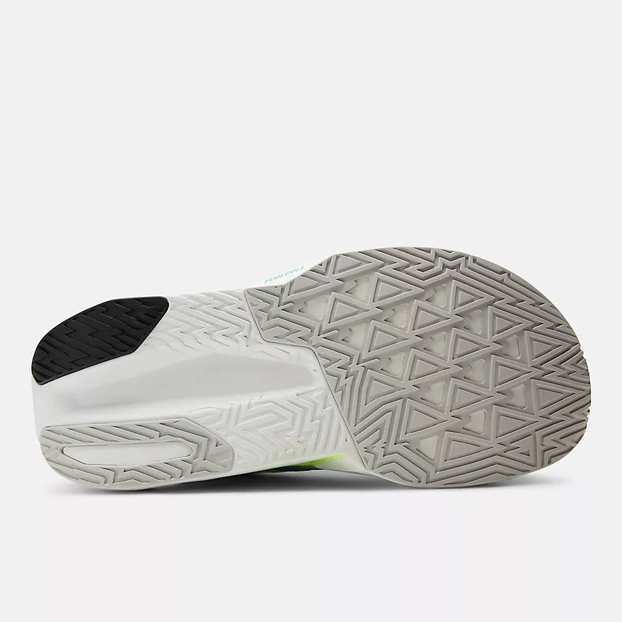 W New Balance Fuelcell Rebel v5 WFCX513