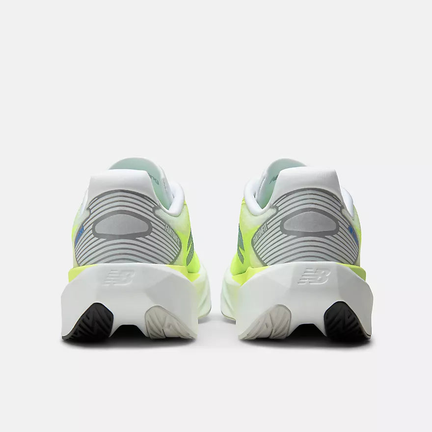 W New Balance Fuelcell Rebel v5 WFCX513