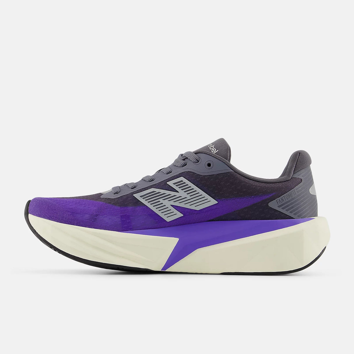 W New Balance Rebel v5 WFCX8L2