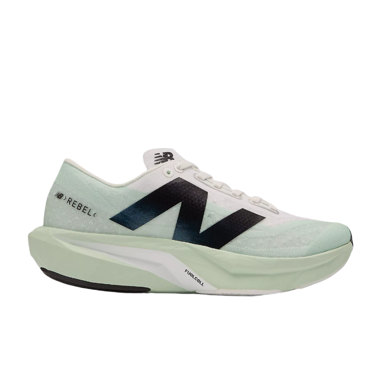 Womens New Balance Rebel v4 WFCXCA4