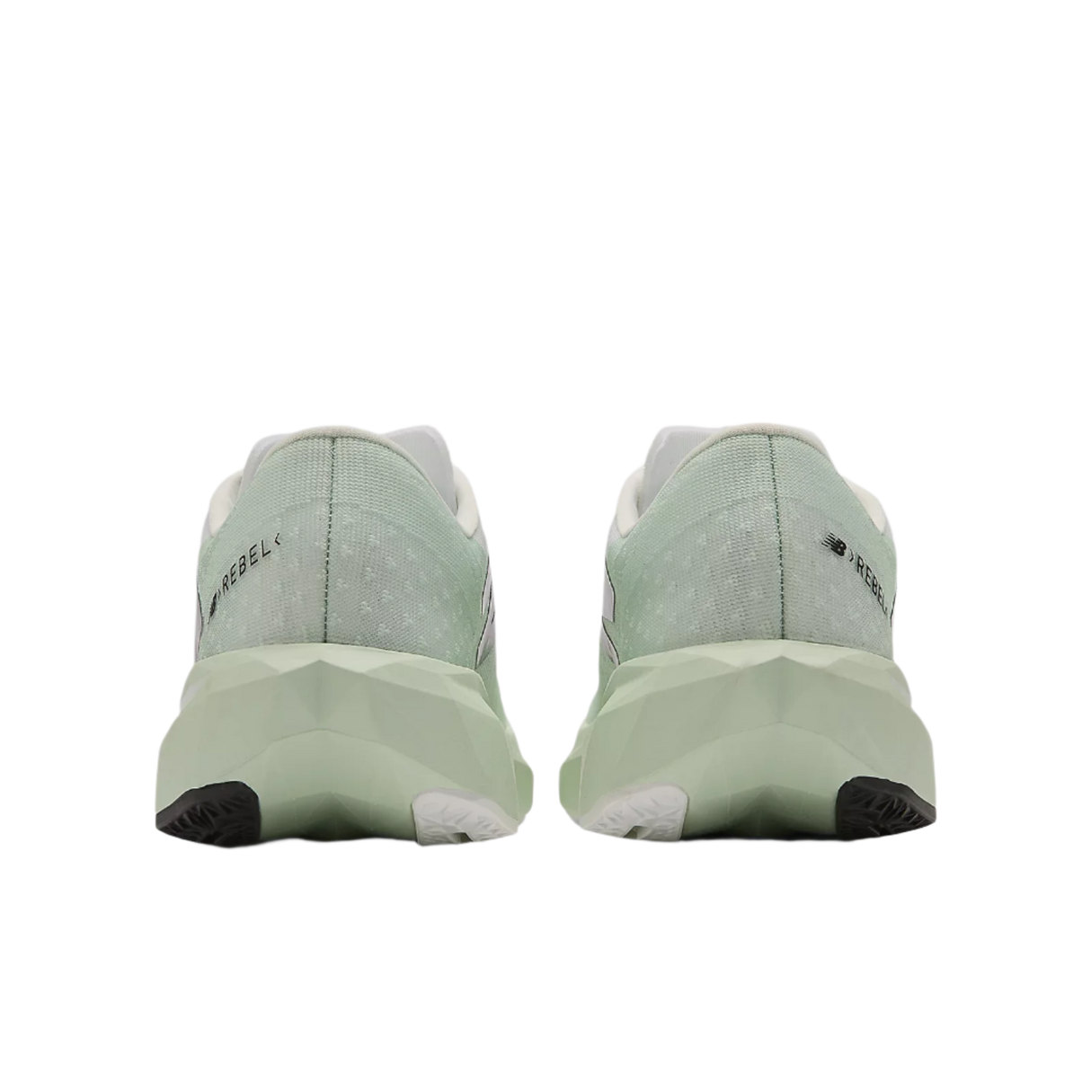 Womens New Balance Rebel v4 WFCXCA4