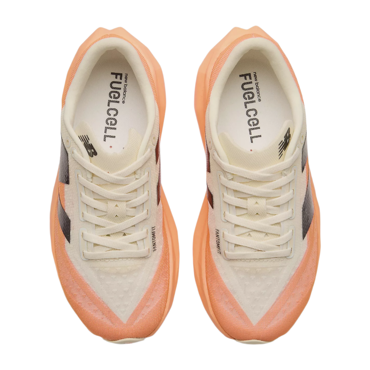 Womens New Balance Fuelcell Rebel WFCXCC4