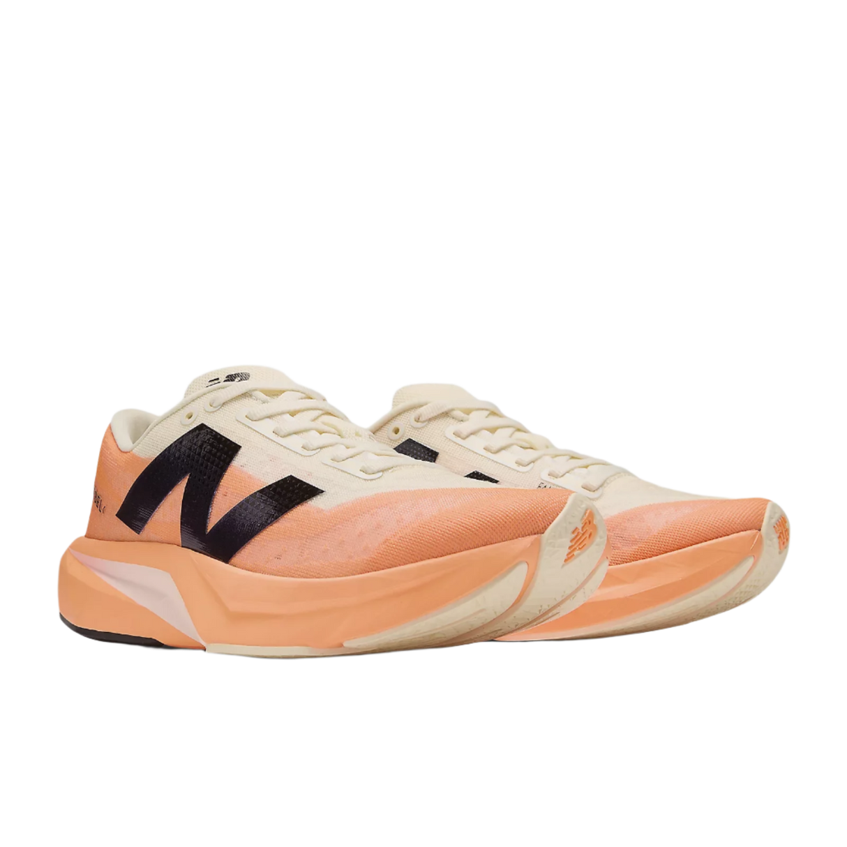 Womens New Balance Fuelcell Rebel WFCXCC4