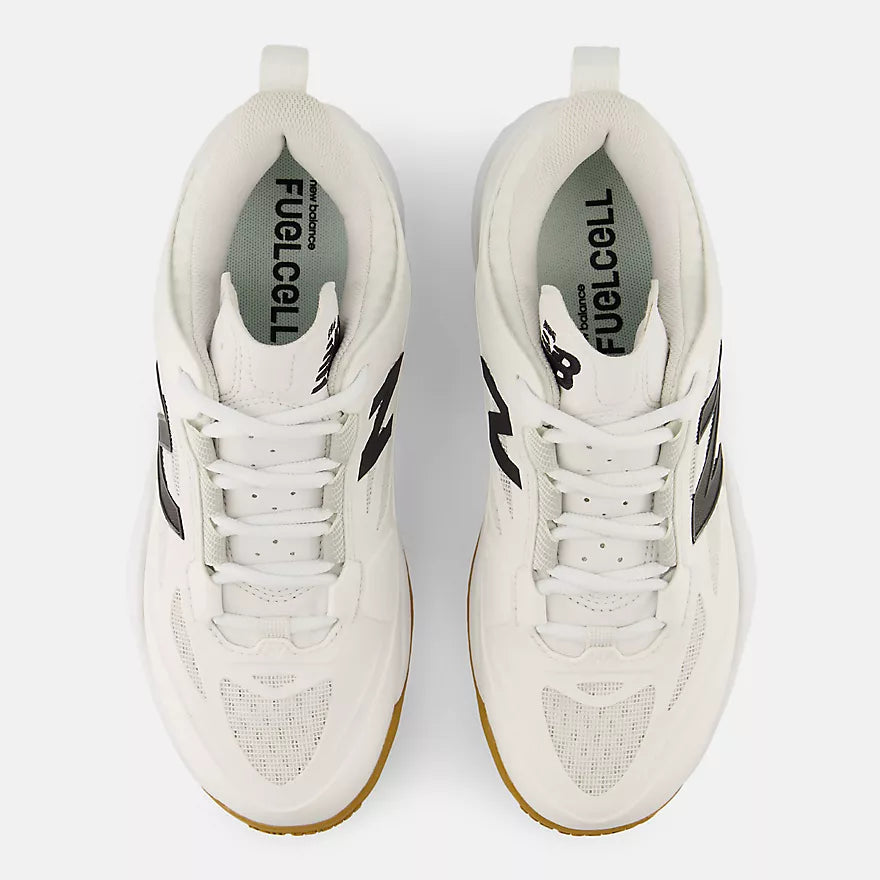 W New Balance FuelCell 996v7