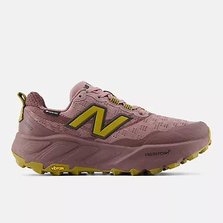 W New Balance Hierro V9 GTX WHIG5G3