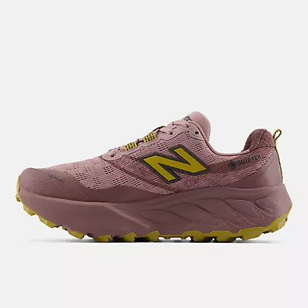 W New Balance Hierro V9 GTX WHIG5G3