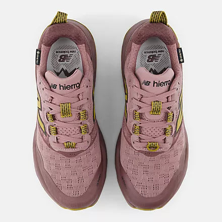 W New Balance Hierro V9 GTX WHIG5G3