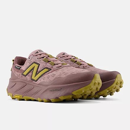 W New Balance Hierro V9 GTX WHIG5G3