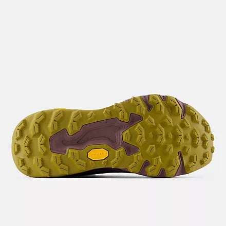 W New Balance Hierro V9 GTX WHIG5G3