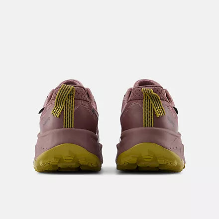 W New Balance Hierro V9 GTX WHIG5G3
