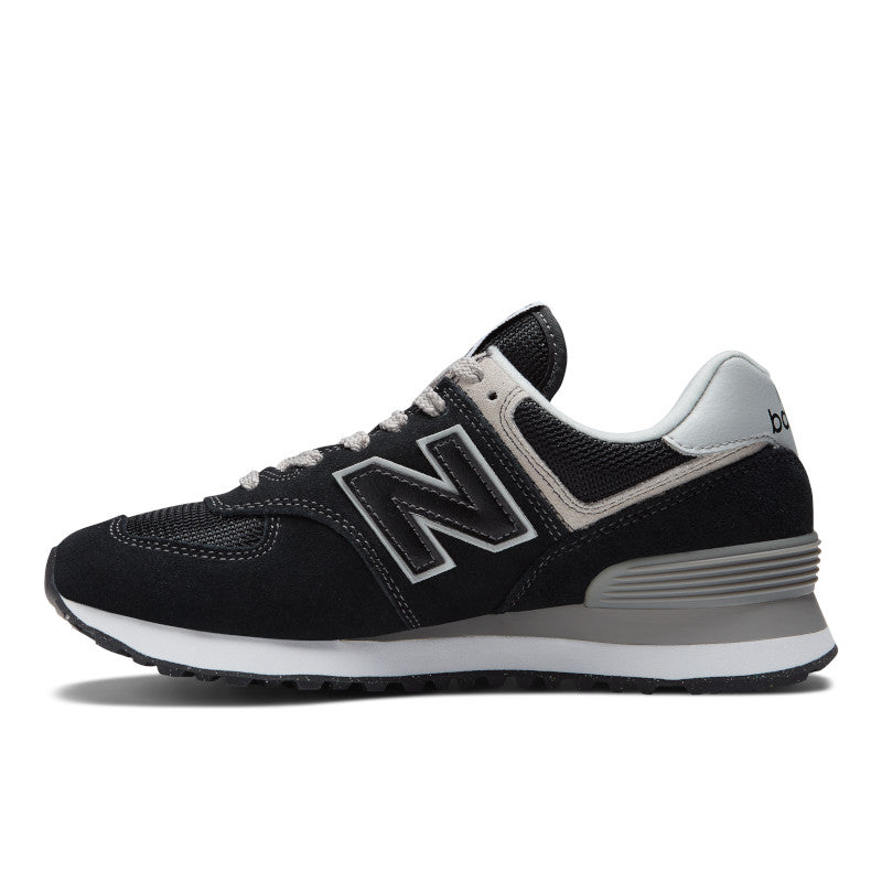W New Balance WL574EVB
