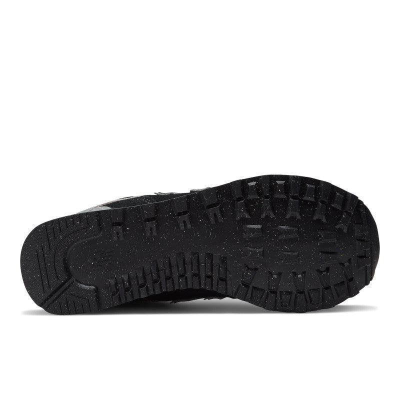 W New Balance WL574EVB