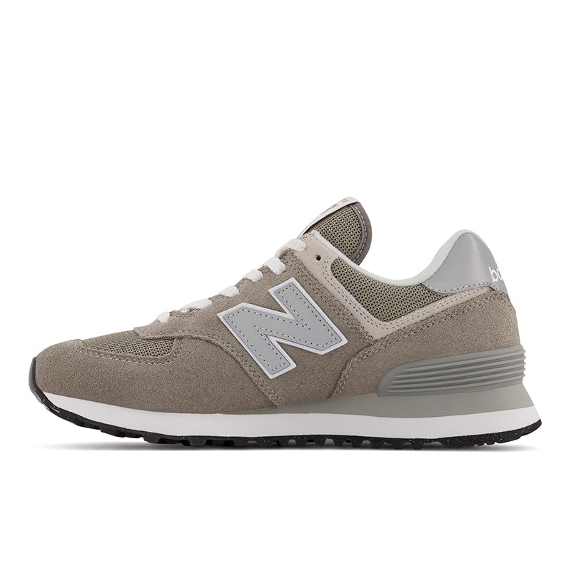 W New Balance WL574EVG