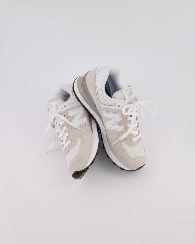 W New Balance WL574EVW