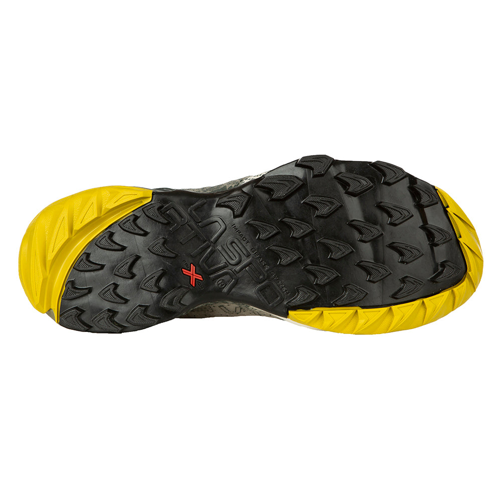 W La Sportiva Akasha II
