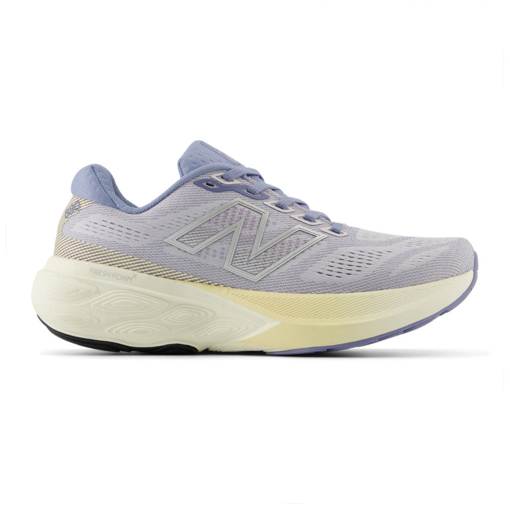 W New Balance 880v15 W880C15